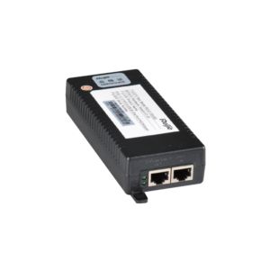RG-POE-AT30, adaptador PoE de 1 puerto