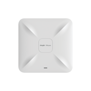 Punto de acceso Wi-Fi RG-RAP2200