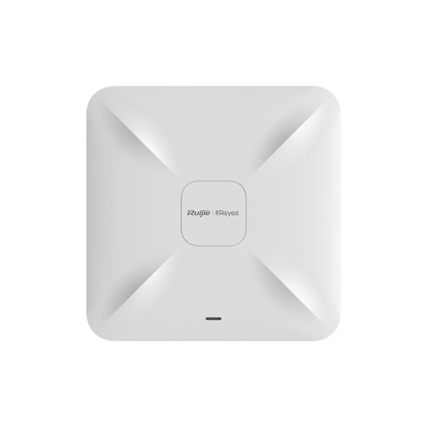 Punto de acceso Wi-Fi RG-RAP2200